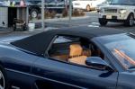 Ferrari F355 Spider 1995 года